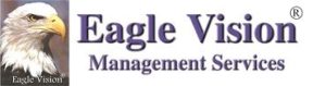 Eagle Vision